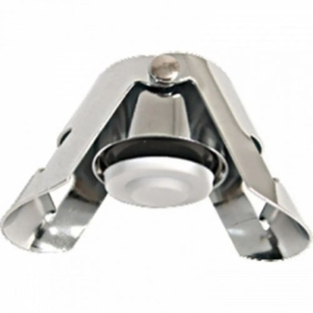 Bouchon bouteille de champagne (472030)