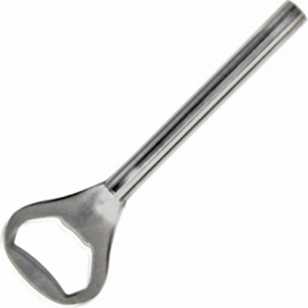 Ouvre bouteille (472100)