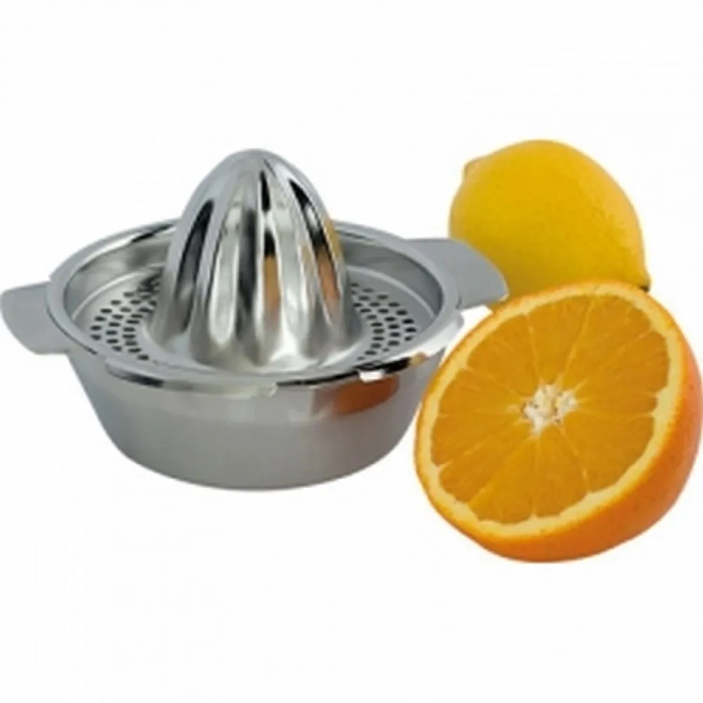 Presse-agrumes (473000)