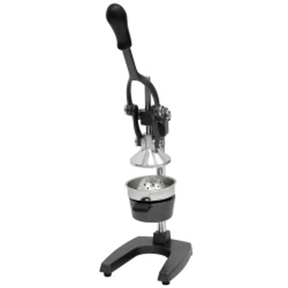 Presse-citron (473012)