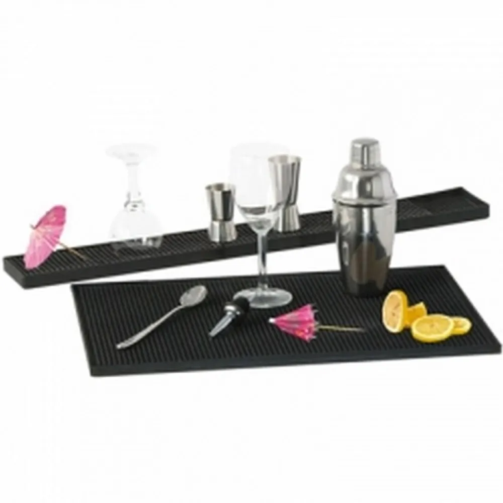 Tapis de bar (473910)