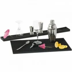 Tapis de bar