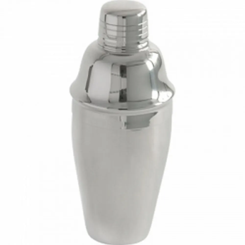 Cocktail shaker 0.7 l (476070)