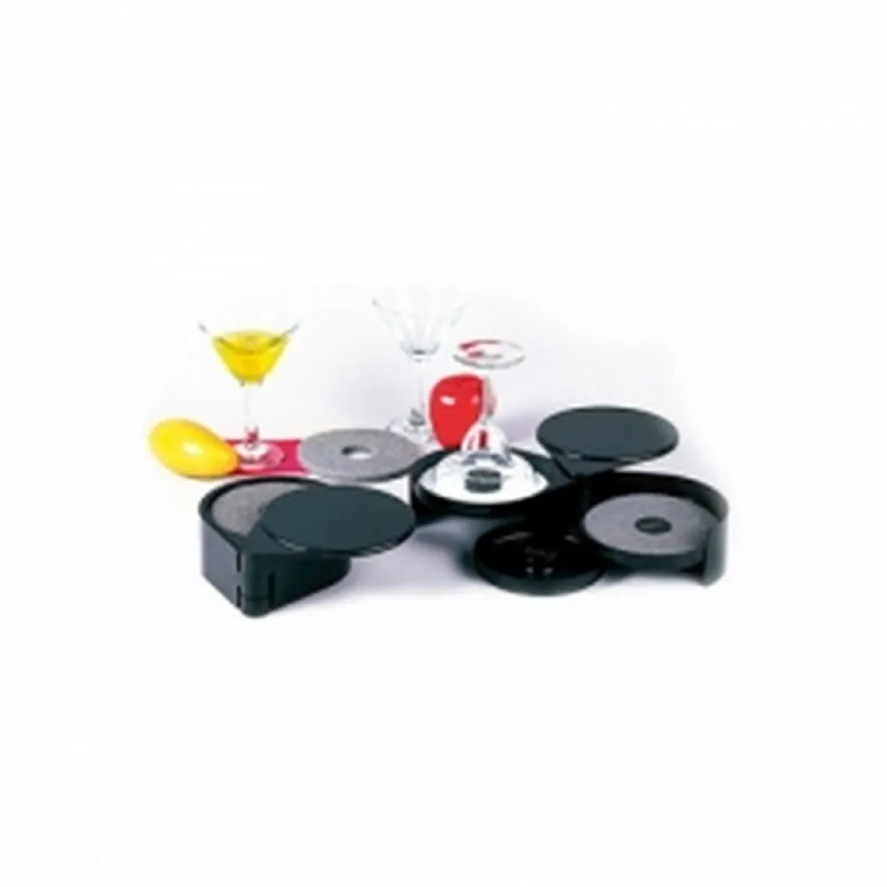 Cocktail rimmer, 3-bac (477000)