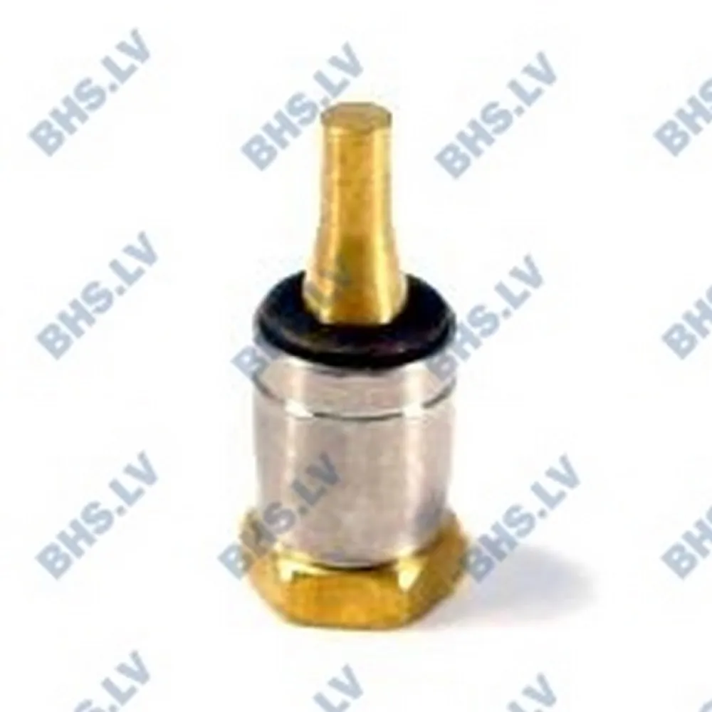 PISTON ASSEMBLY for steam tap (L5014767)