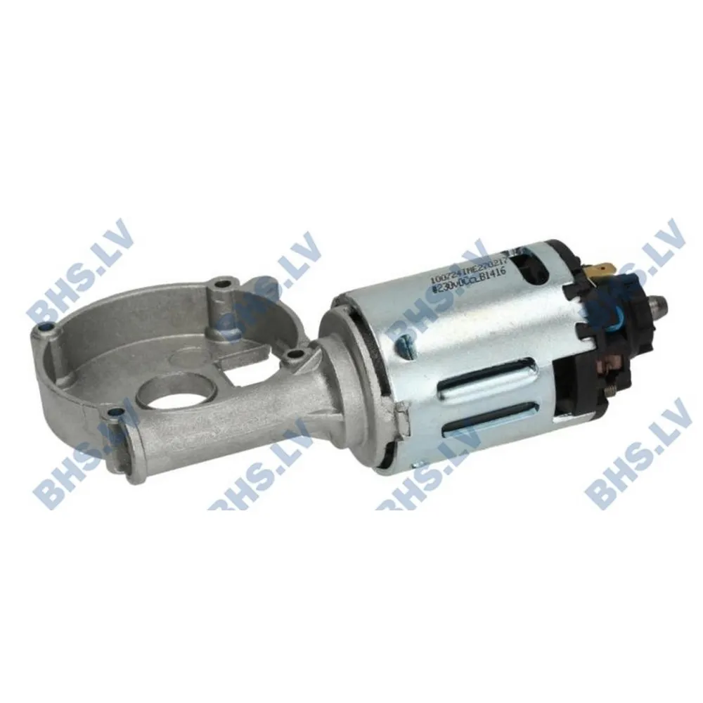 COFFEE GRINDER MOTOR 230VDC (L5030350)