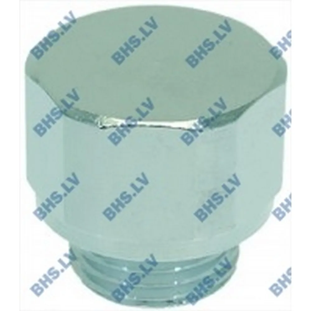 CAP ø 3/8 (L5030808)