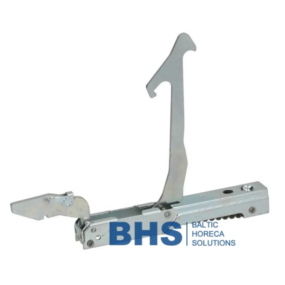 RIGHT-LEFT HINGE FOR OVEN (L5031555)