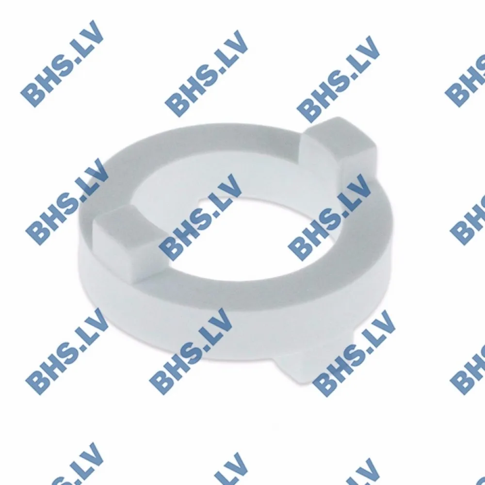 DRUM SPIDER GEAR (L5031752)