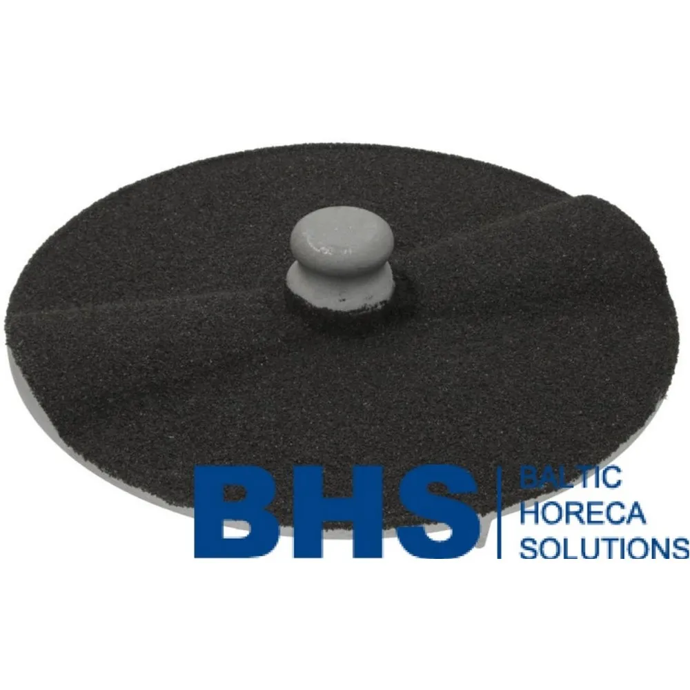 Abrasive disc FAMA 382 mm (L5036551)