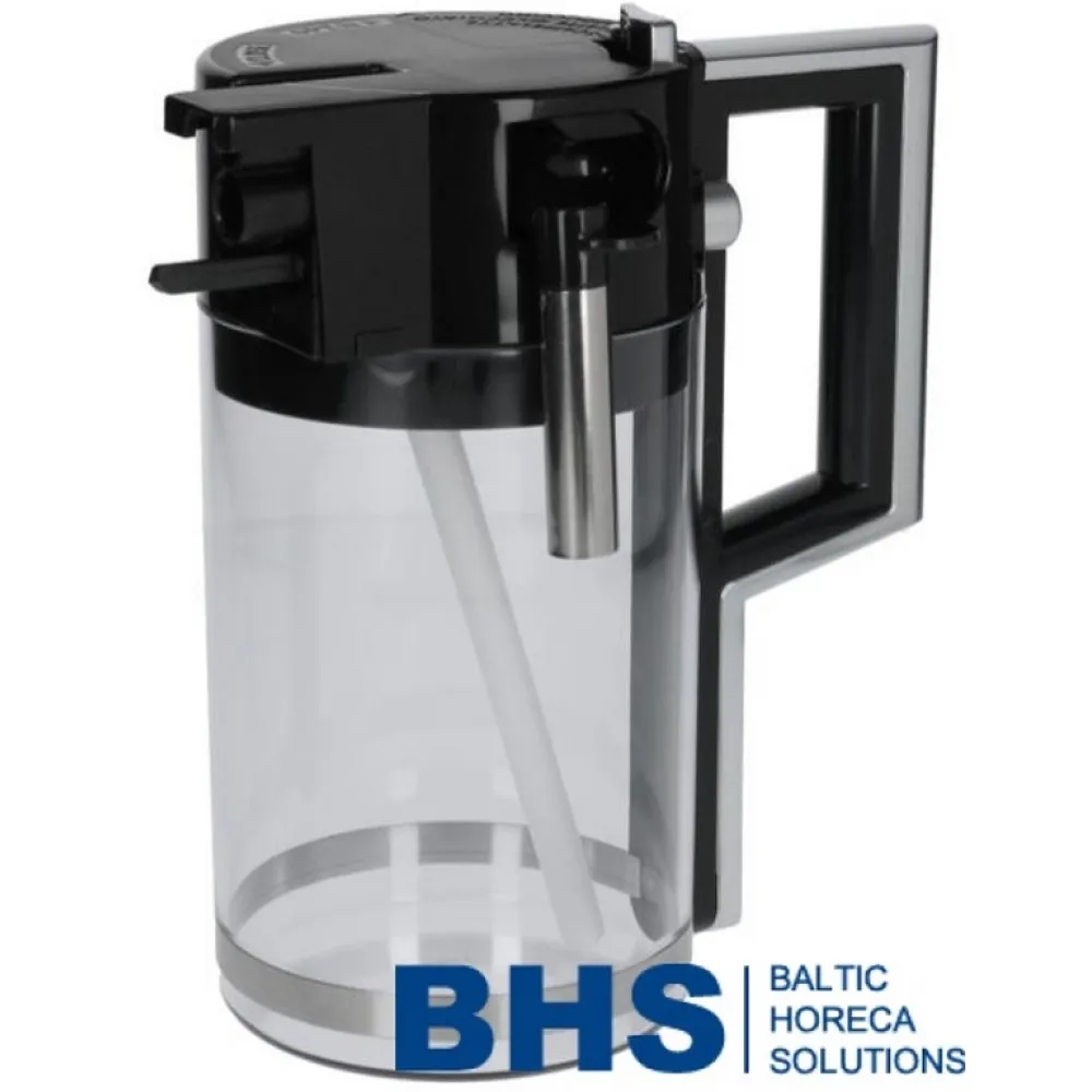 MILK JUG DLSC007 (L5062793)