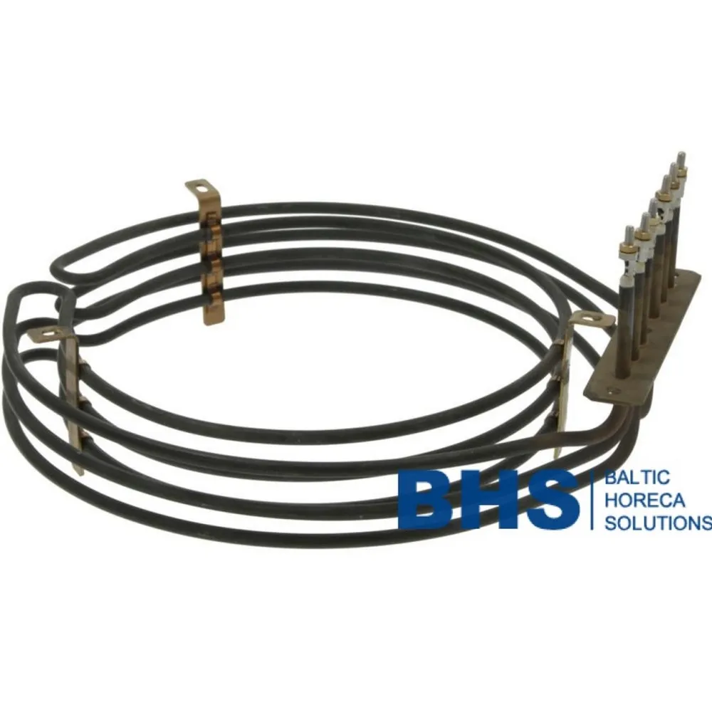 HEATING ELEMENT 7500W 230V (L5068060)