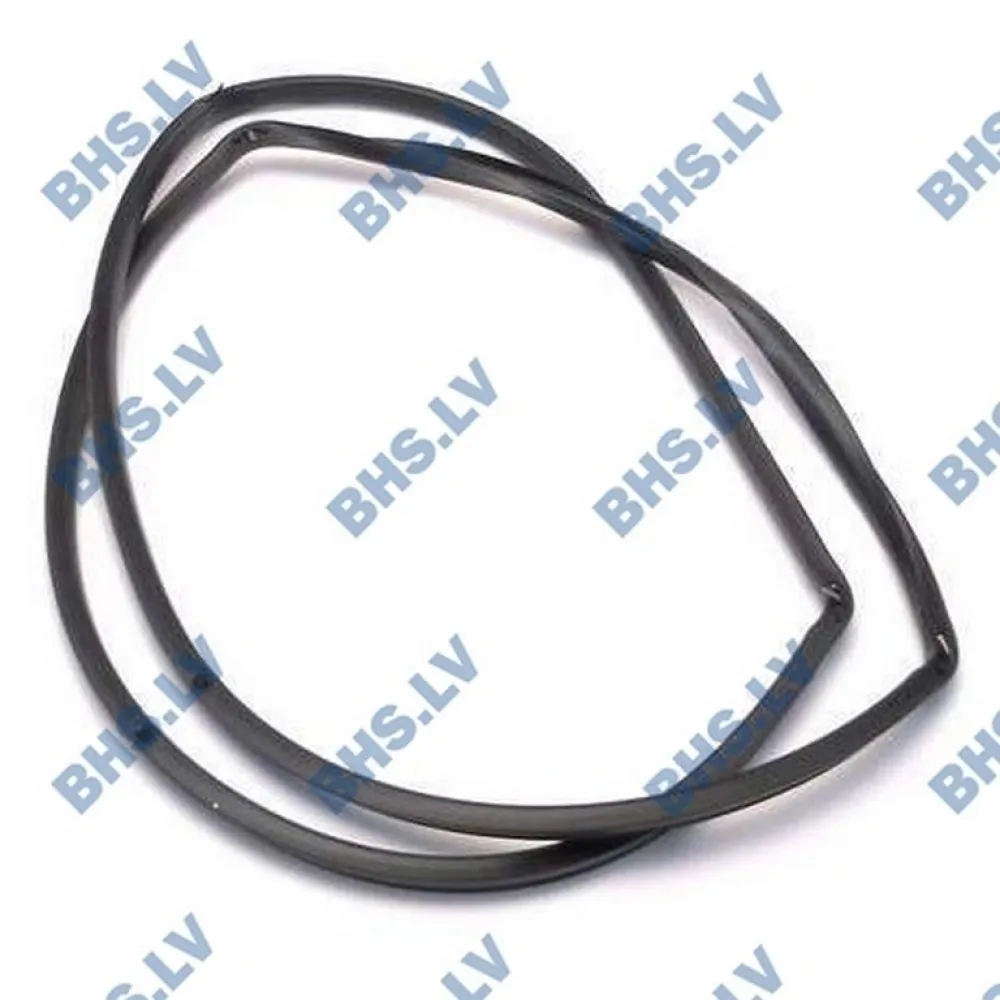 GASKET FOR OVEN DOOR 1900 mm (L5089730)