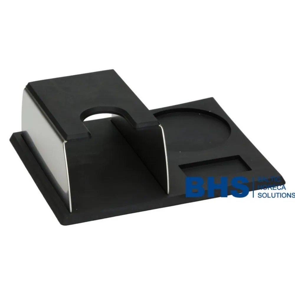 Support Radziņa 175 mm (L5205831)