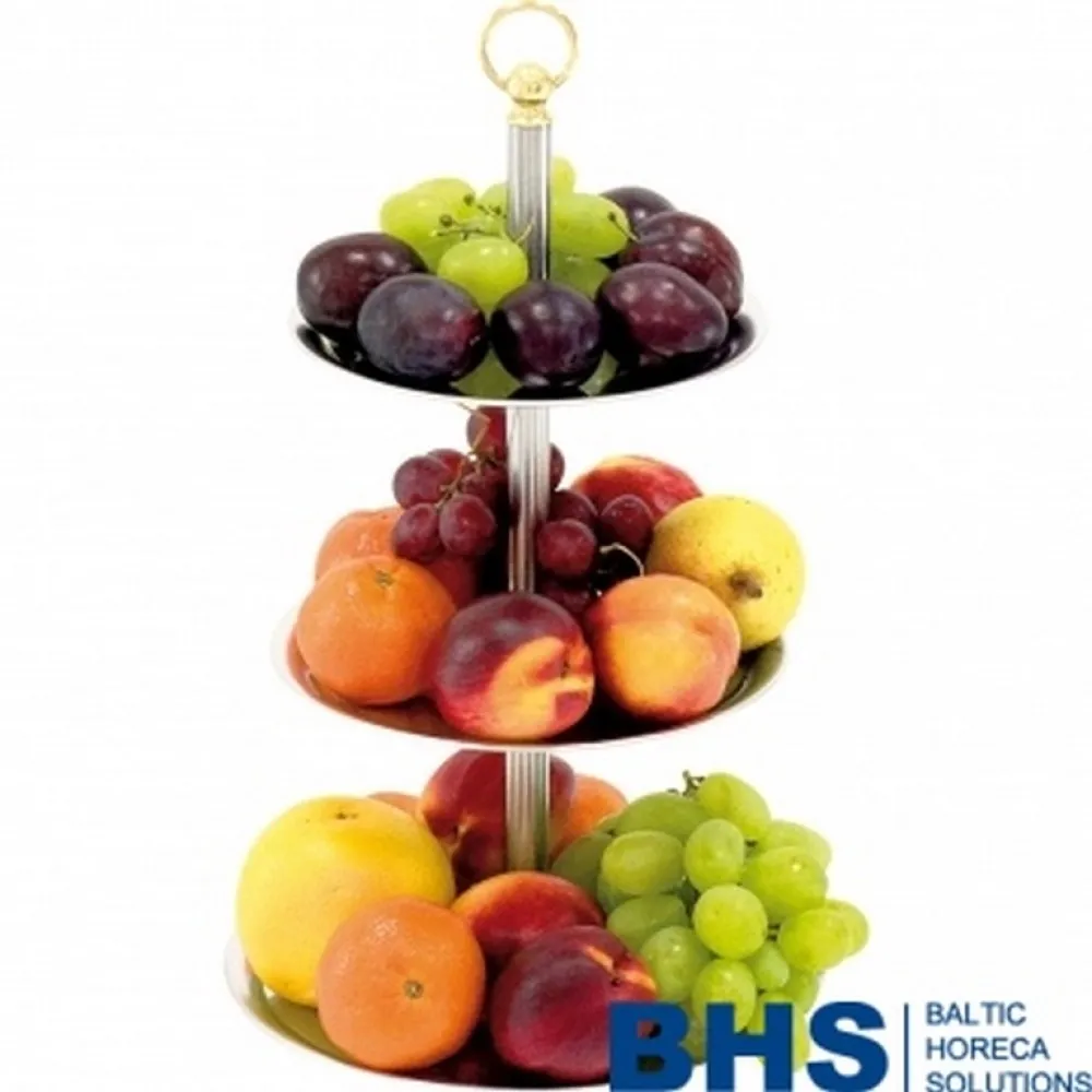 Présentoire H-420 mm (544030)