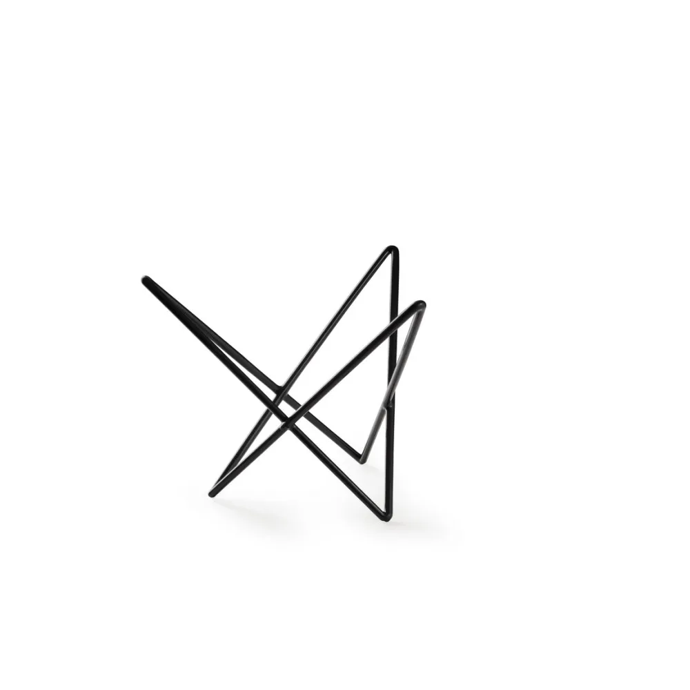 Non-slip display stand 265 mm (N561973)