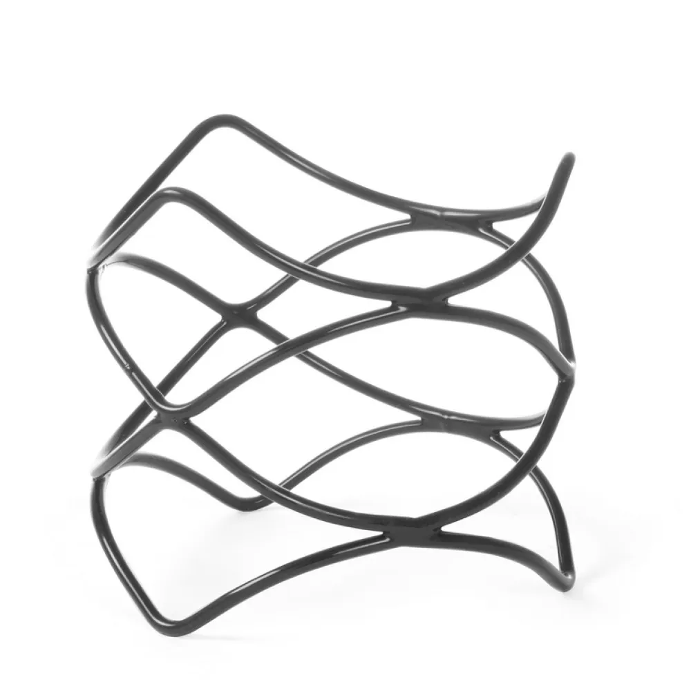 Non-slip display stand 200 mm (N561997)