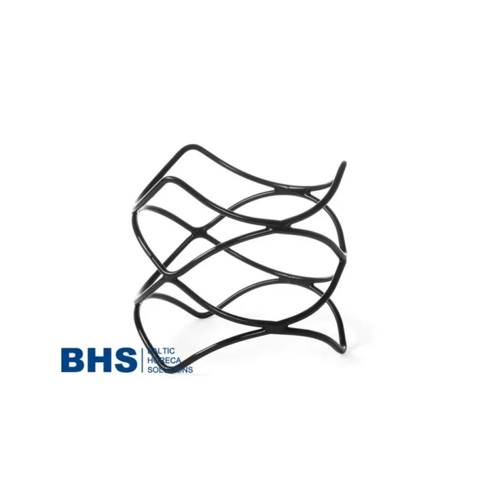 Non-slip display stand 200 mm (N561997)