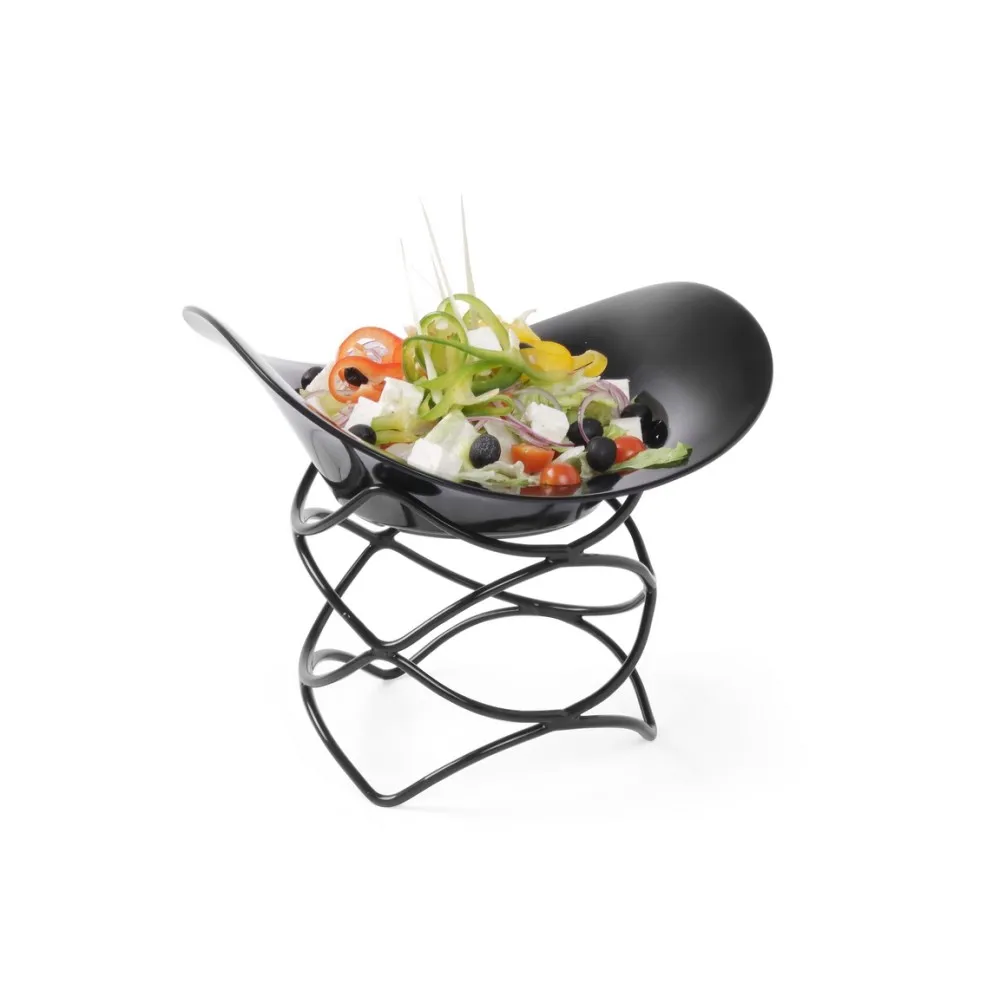 Non-slip display stand 200 mm (N561997)