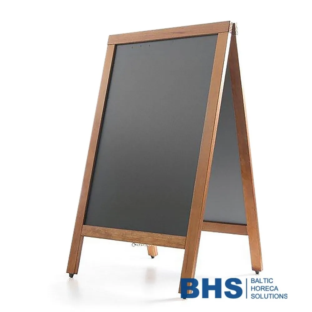 Board 700x600x1200 mm (664018)