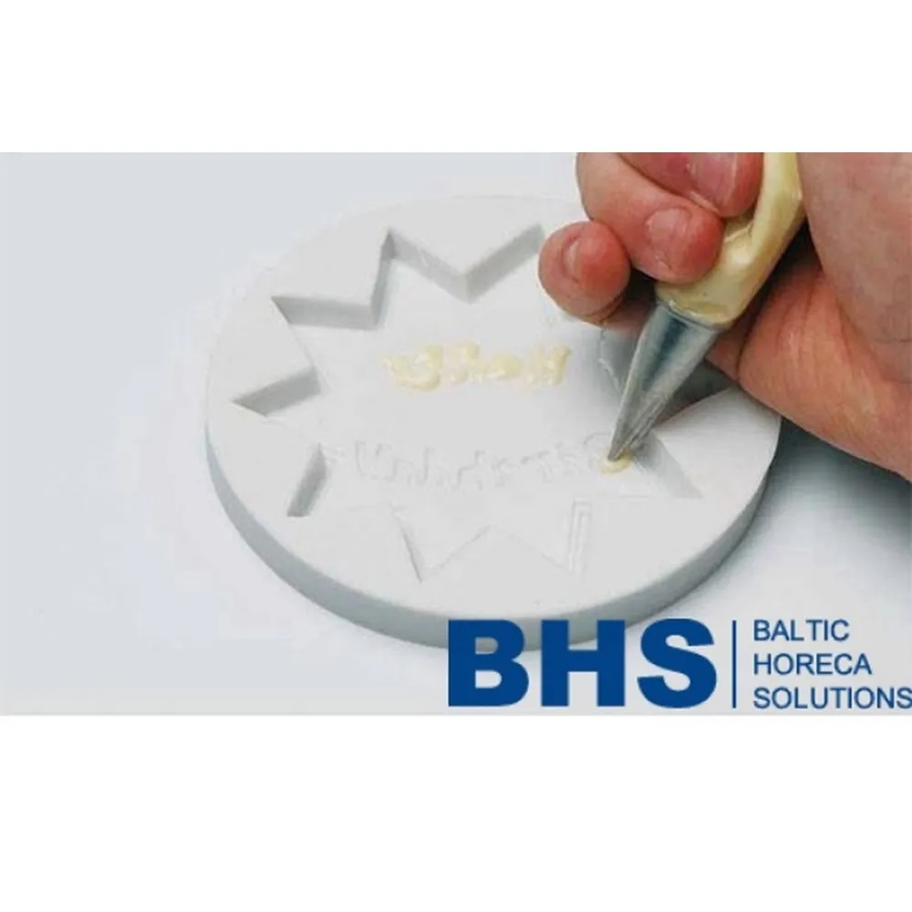 SLK341 - FLOWER (71.441.00.0096)