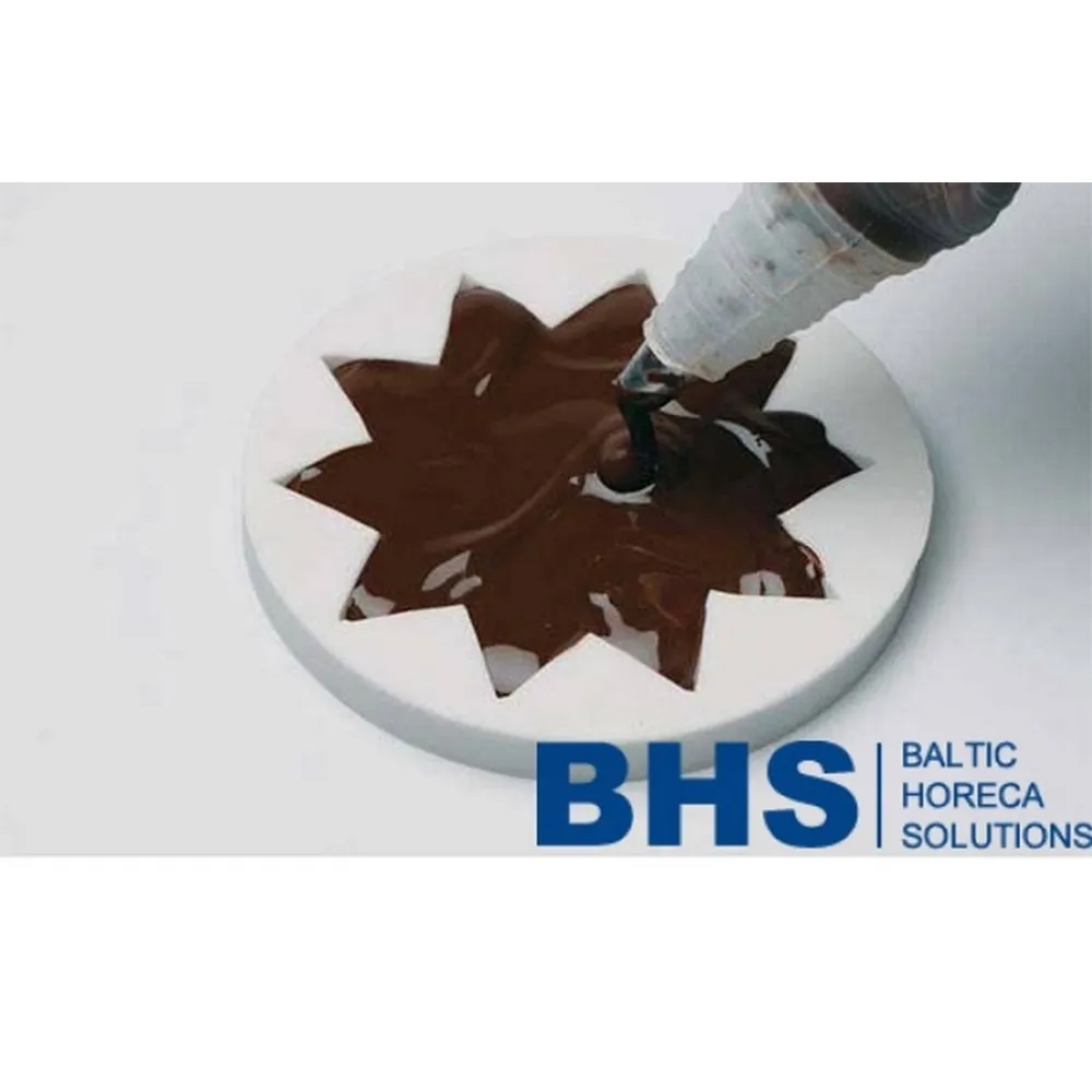 SLK341 - FLOWER (71.441.00.0096)