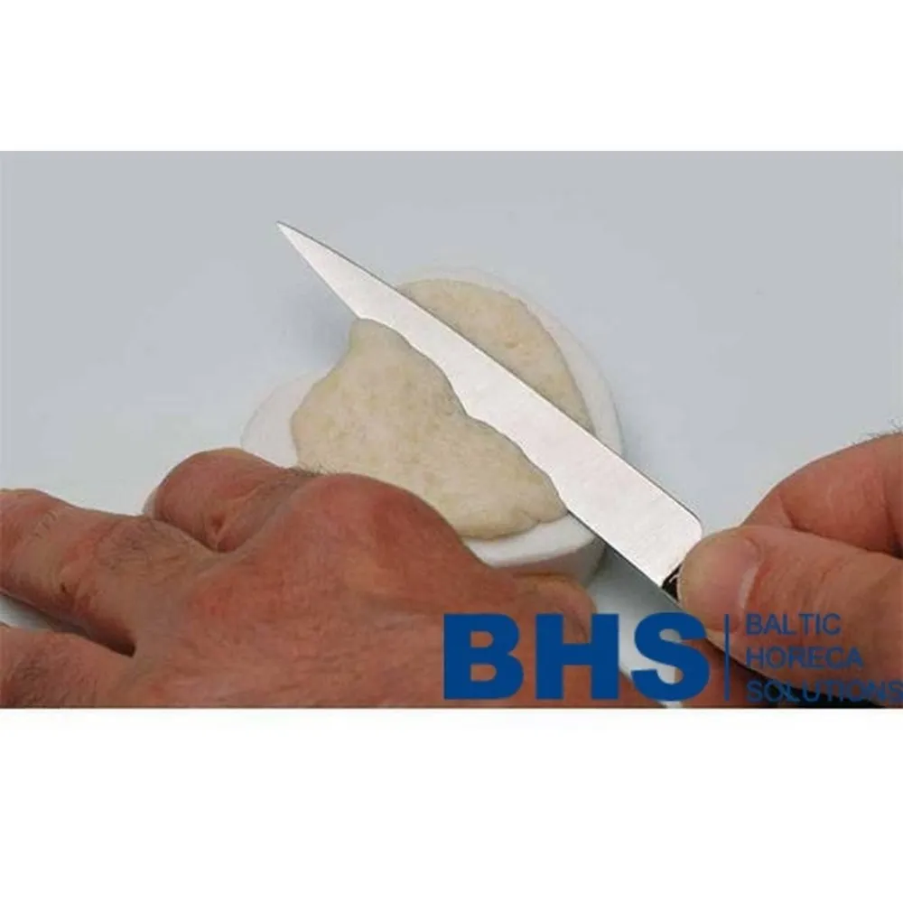 SLK341 - FLOWER (71.441.00.0096)