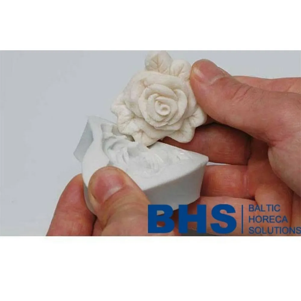 SLK341 - FLOWER (71.441.00.0096)