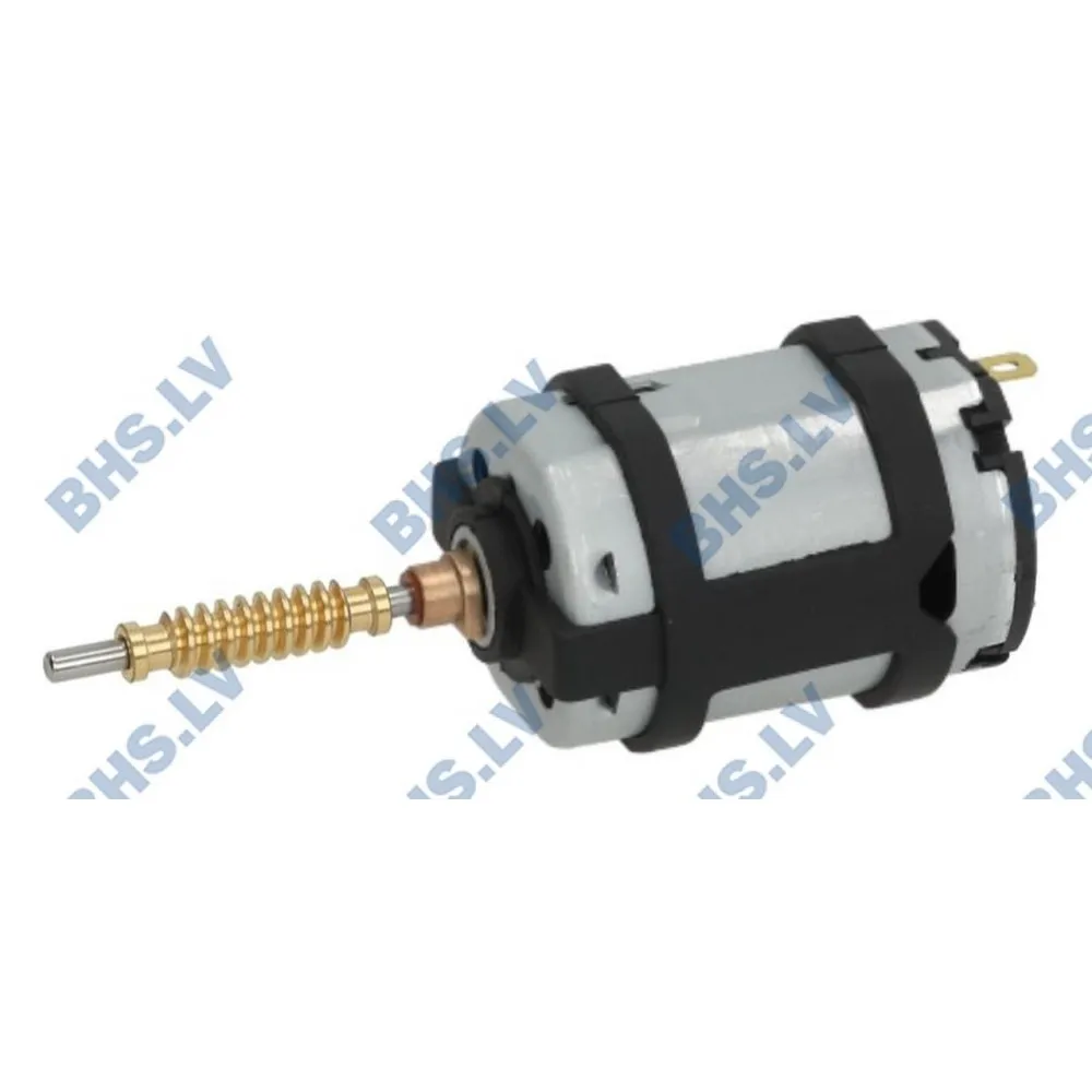 GEARMOTOR FOR BREW GROUP (L7102191)