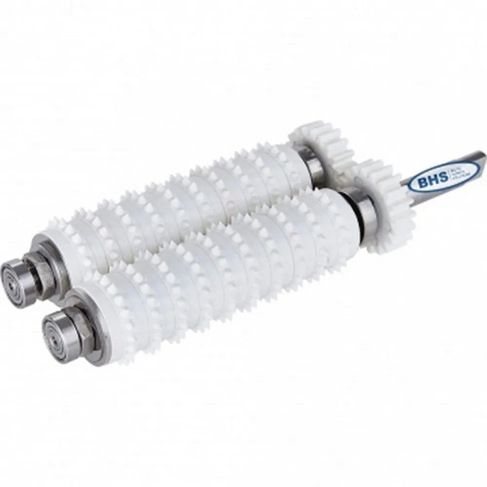 Veltņi gaļas masierim (721571)