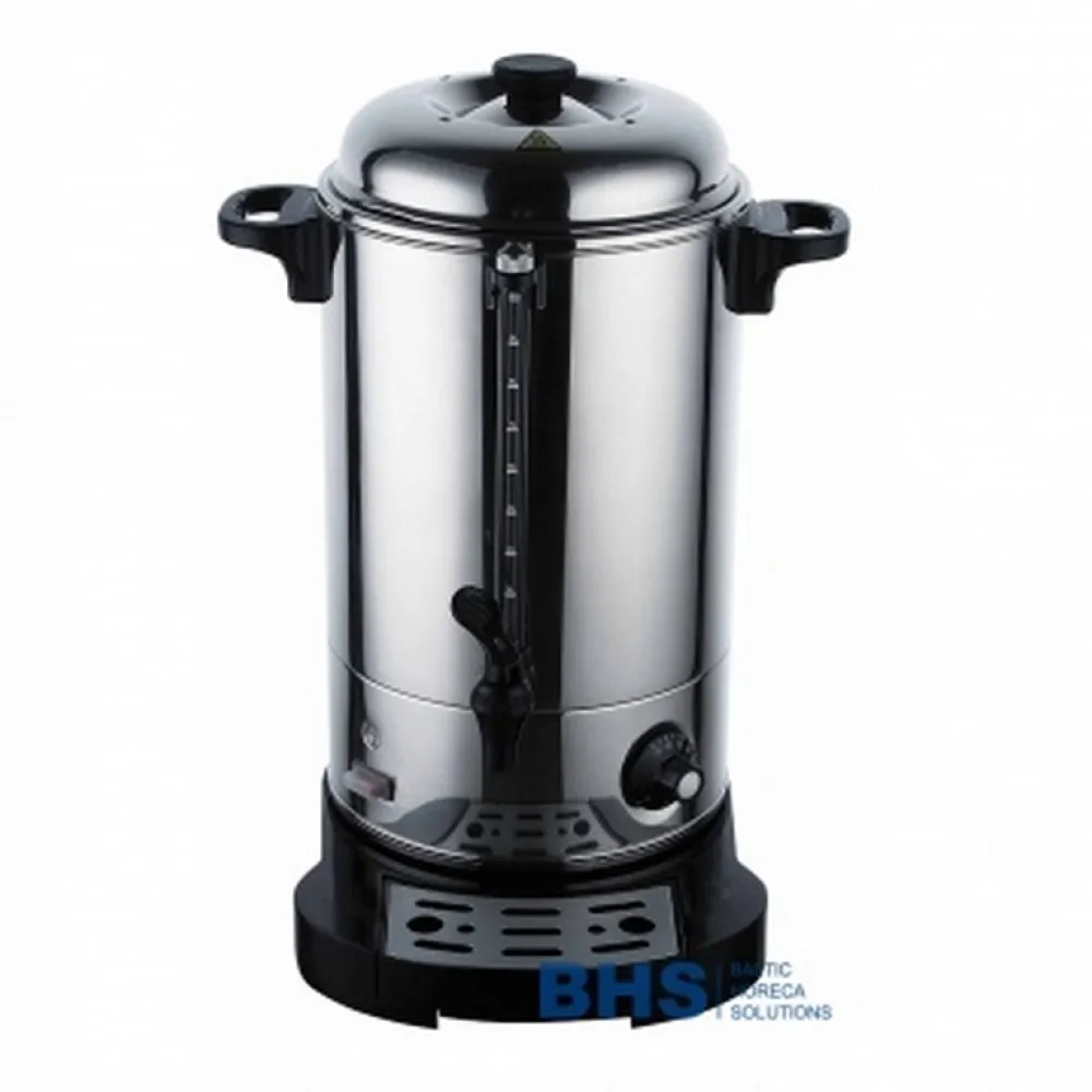 Water boiler 9 l (751209)