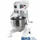 Mixer planetarie 20 L (783210)