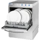 Universal dishwasher with dispenser (801507)