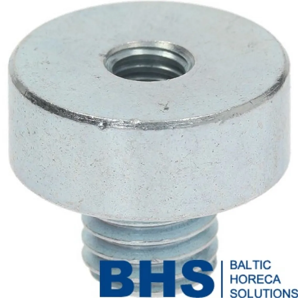 BLADE COVER PIN FOR SLICER (L5047658)