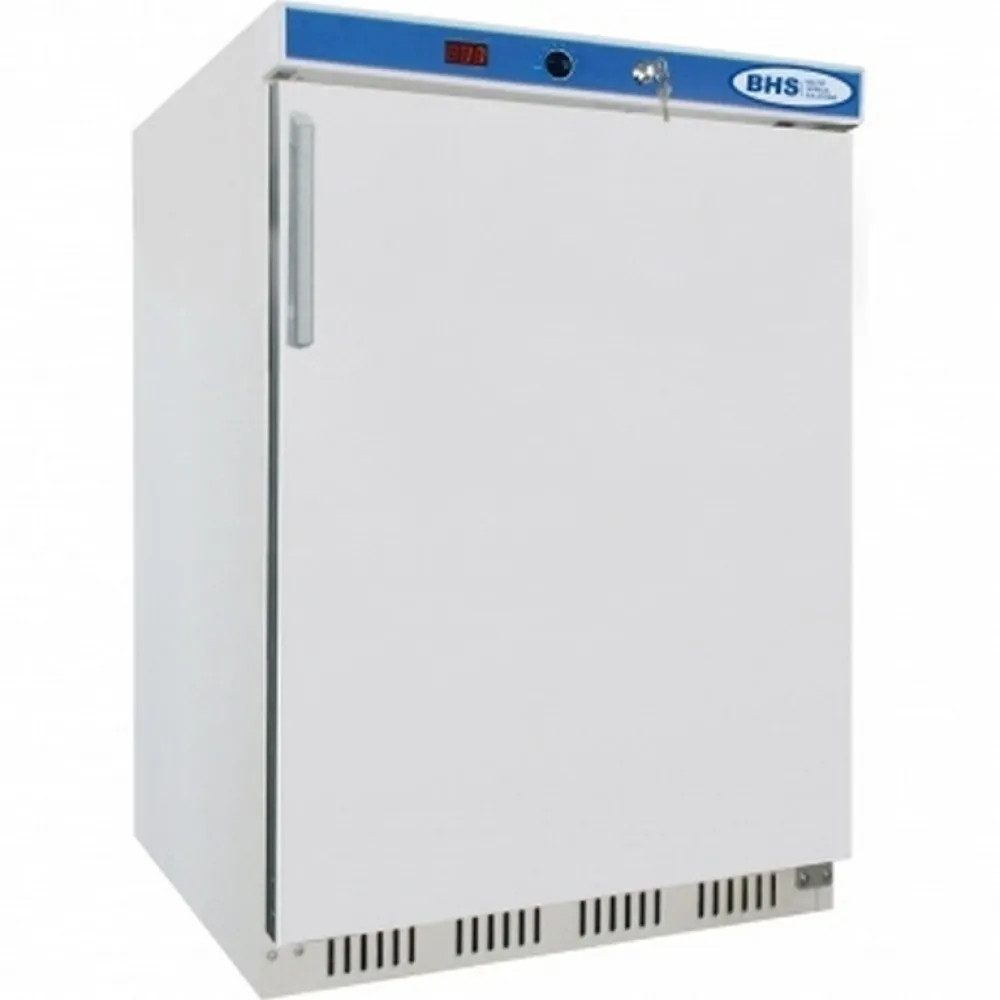 Frigo de bar 78 l (880173)