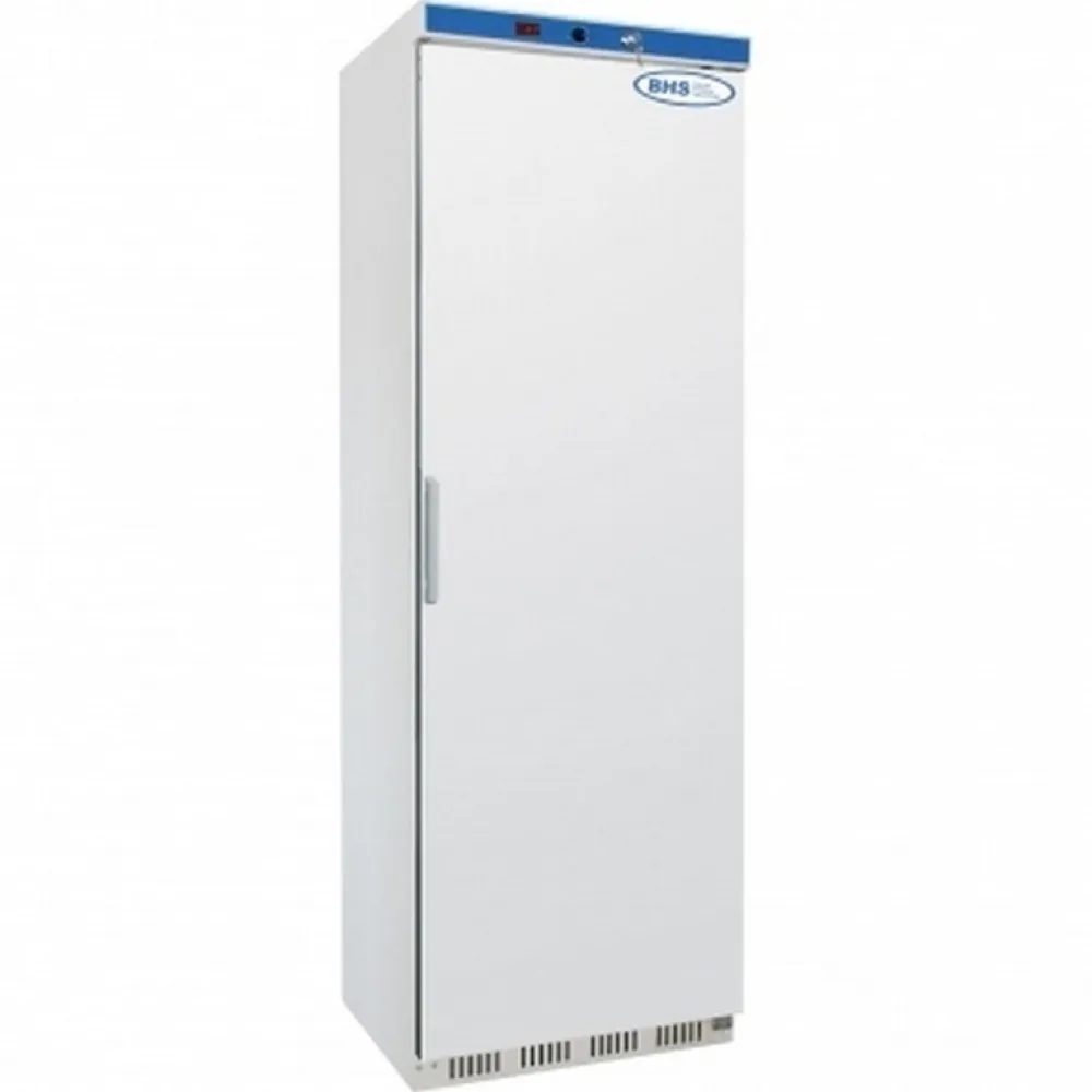 Armoire réfrigérée 265 l (880400)