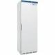 Armoire réfrigérée 265 l (880400)