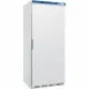 Armoire réfrigérée 599 L (880600)