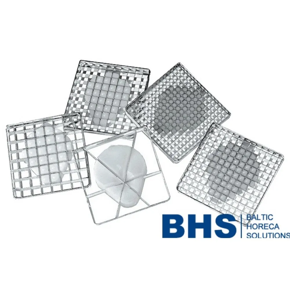 Coupe-frite (L05-50505)