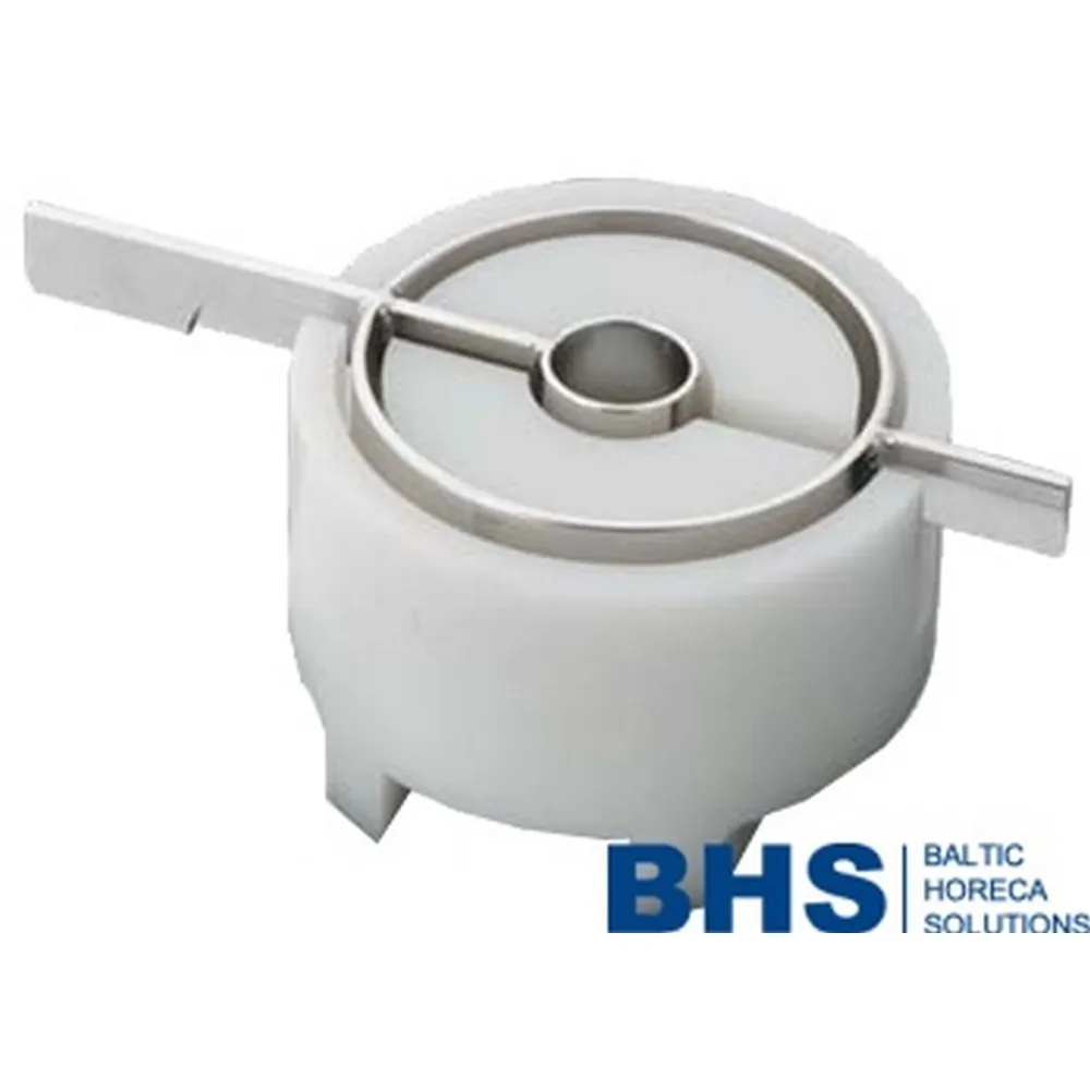 Eplucheur d'ananas (L05-50528)