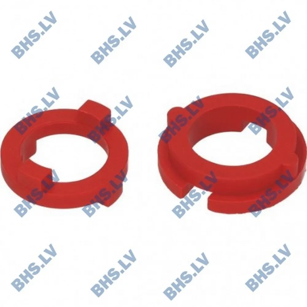 BOSS-TO-BOSS GEAR (L9212017)