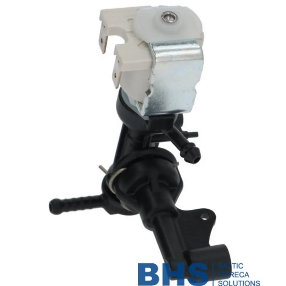 DRAIN VALVE V3 MYB9 230V (L5069469)