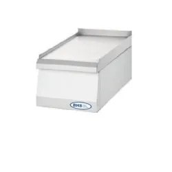 Equipments stand A 400