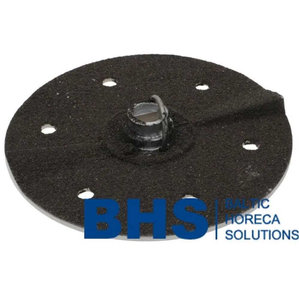 Abrasive disc SIRMAN 280 mm (L9720624)