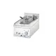 Friteuse 10+10 l (9726000)