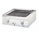 Grill à eau 4.1 kW (9732000)