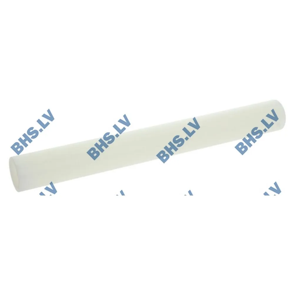 BOTTOM INTERNAL ROLLER ø48x420 mm (L9733020)