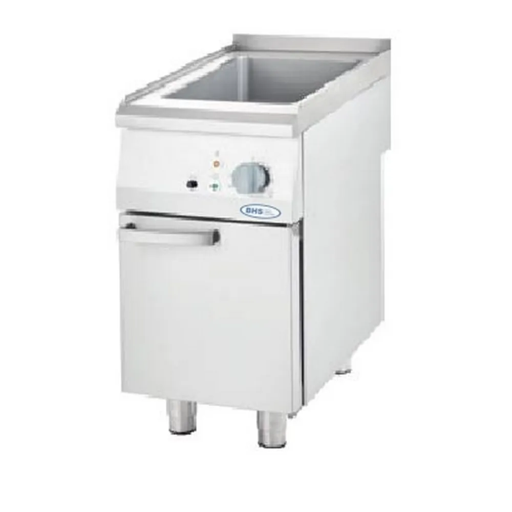 Poêle multifonction 13 litres (9741000)