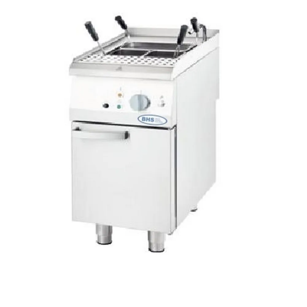 Machine à pâtes 25 l (9745000)