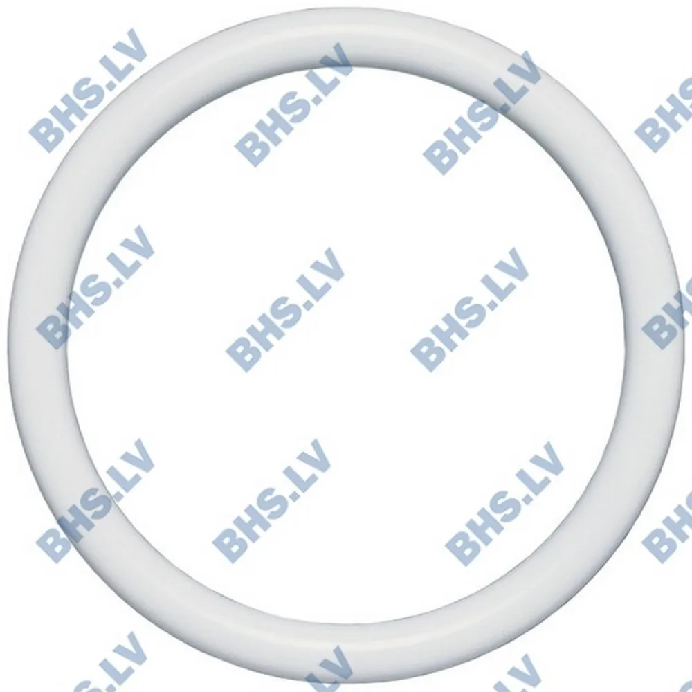 PTFE FLAT GASKET ø52x40x2 mm (L1186979)